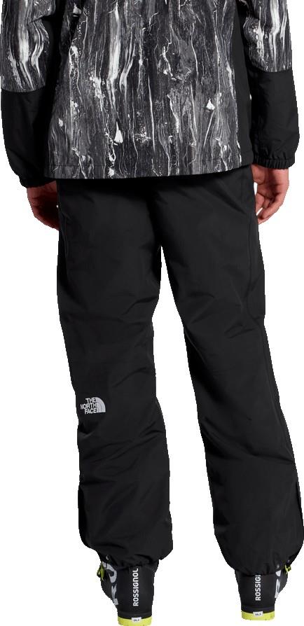 Slider Pants, Reg - Mens - tnf black 1