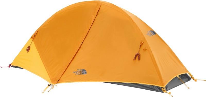 Stormbreak 1 Tent - golden oak / pavement 1