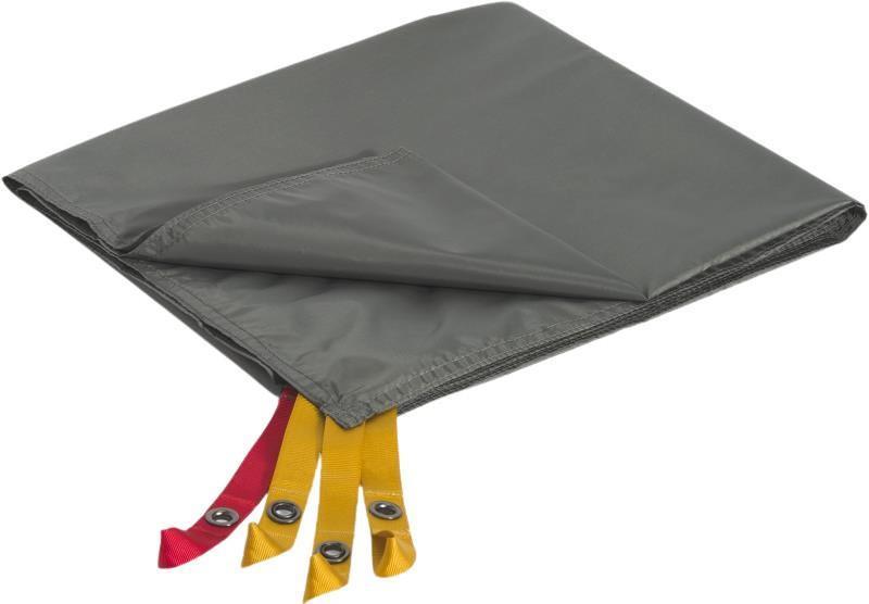 Stormbreak 2 Footprint - Castor Grey 1