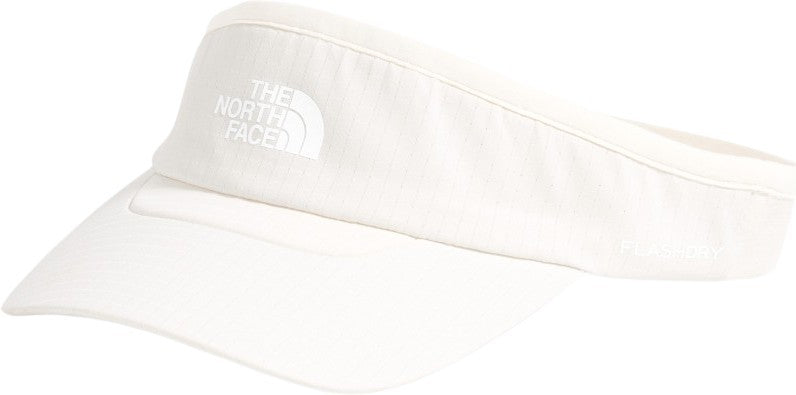 Summer LT Visor - white dune 1