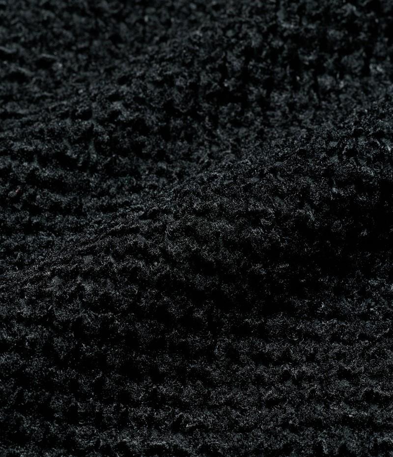 Summit FutureFleece Pants - Mens - tnf black 1
