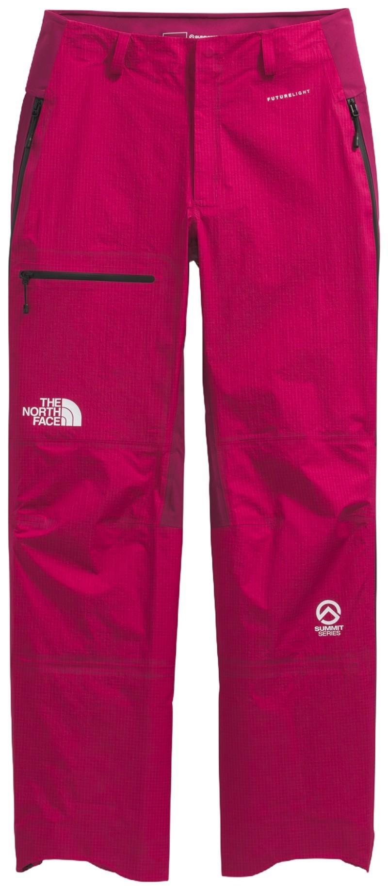 Summit FutureLight AMK Climb Pants, Short - Womens - lali guran 1