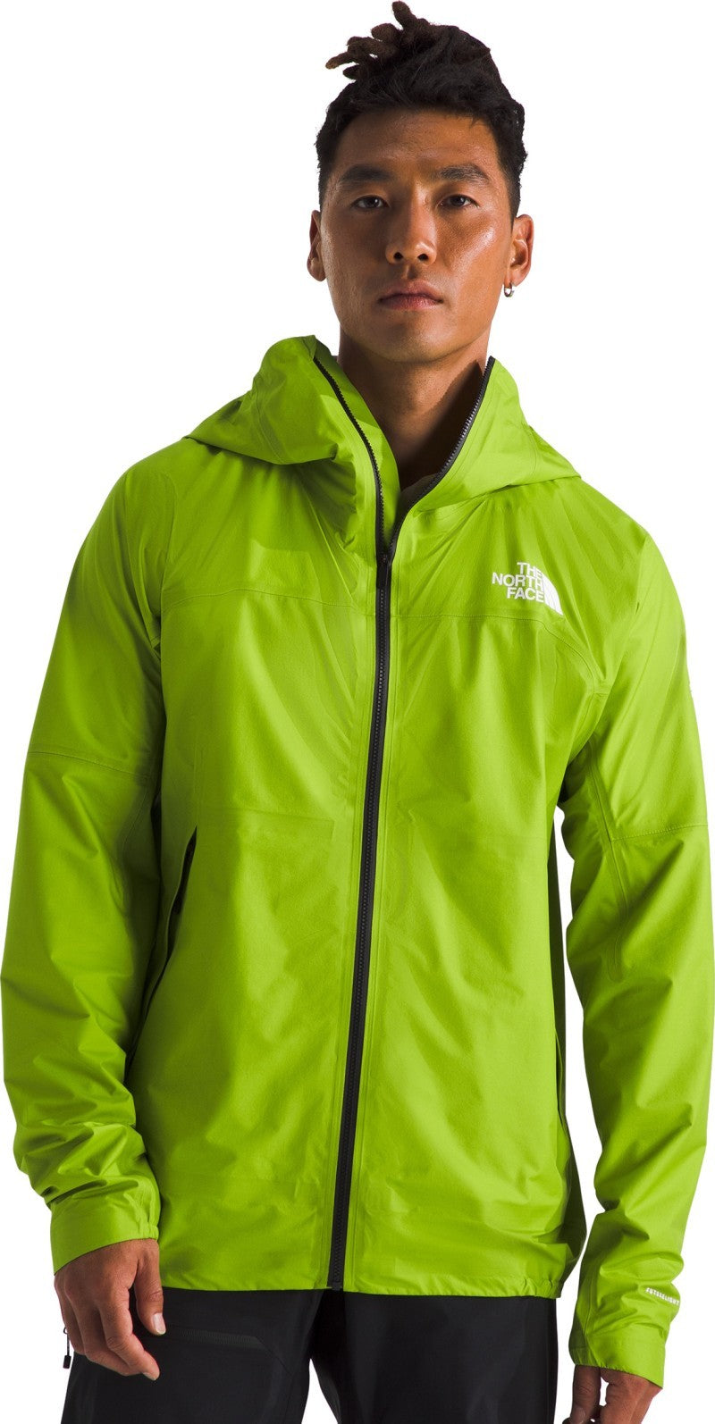 Summit Papsura FutureLight Jacket - Mens - meadow grass 1