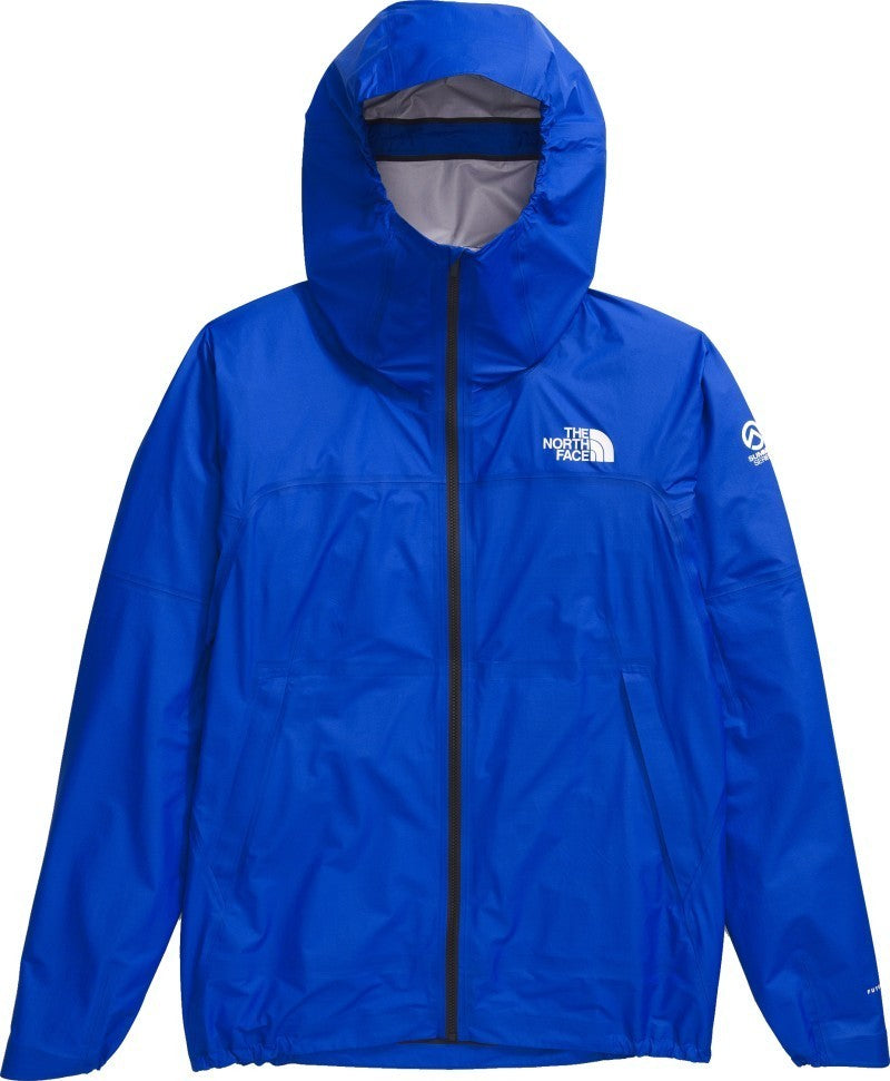 Summit Papsura FutureLight Jacket - Mens - tnf blue 1