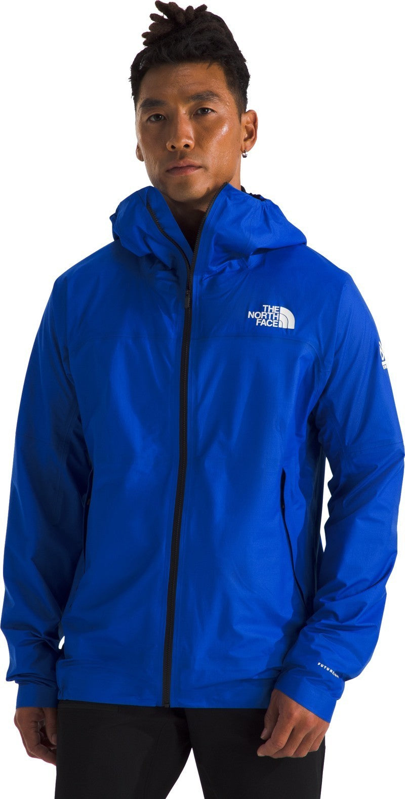 Summit Papsura FutureLight Jacket - Mens - tnf blue 1