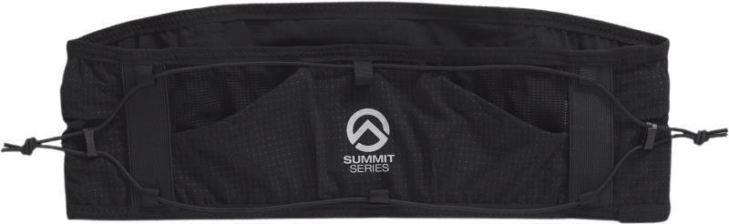 Summit Run Race Ready Belt - tnf black / tnf black 1