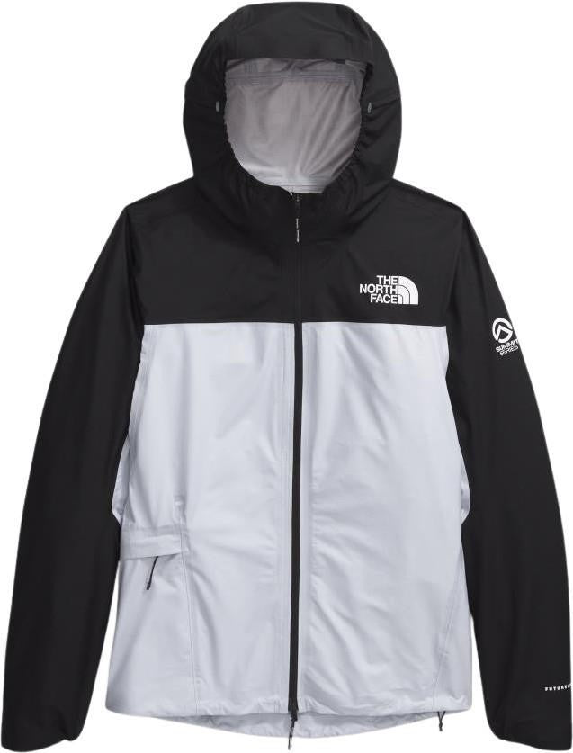 Summit Superior FUTURELIGHT Jacket - Womens - mystic haze / tnf black 1