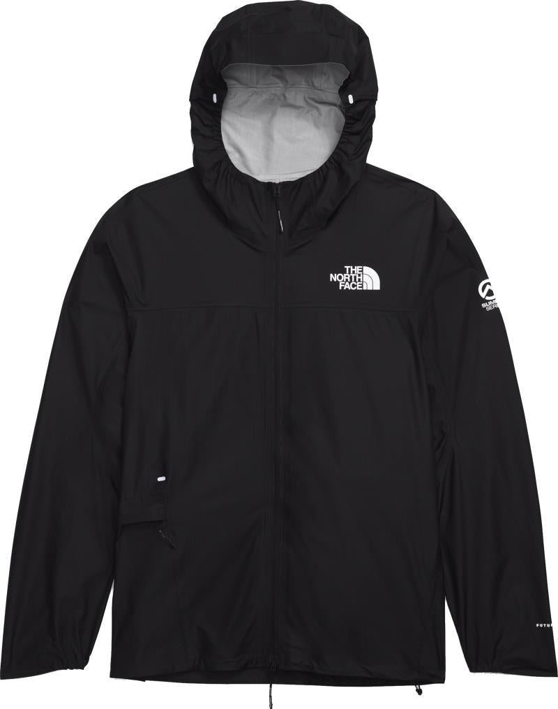 Summit Superior FutureLight Jacket - Mens - tnf black 1