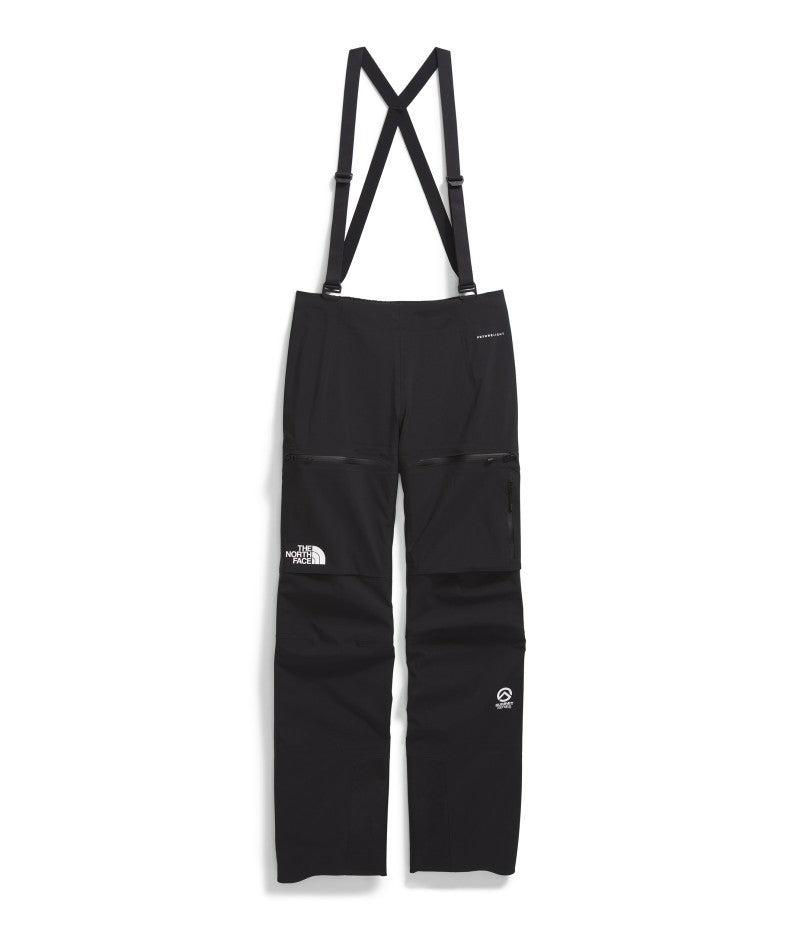 Summit Torre Egger FUTURELIGHT Pants, Long - Womens - tnf black 1