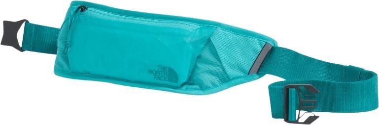 Sunriser Run Belt - galactic blue / deep teal 1