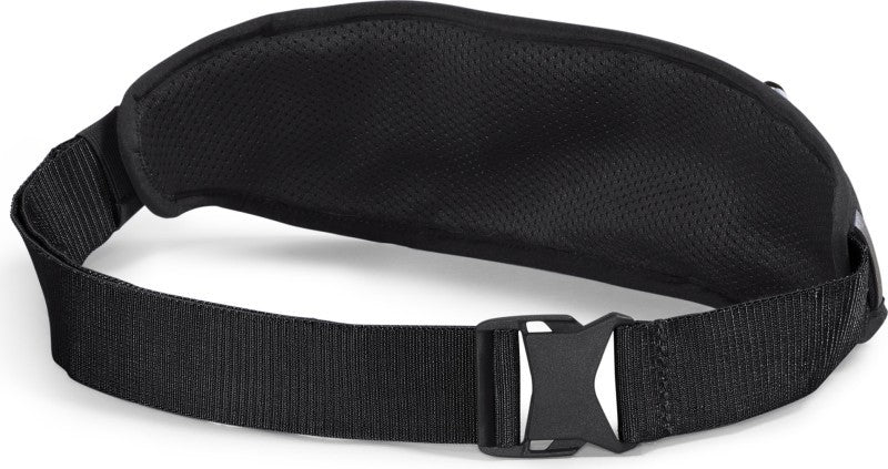 Sunriser Run Belt - tnf black / tnf white 1