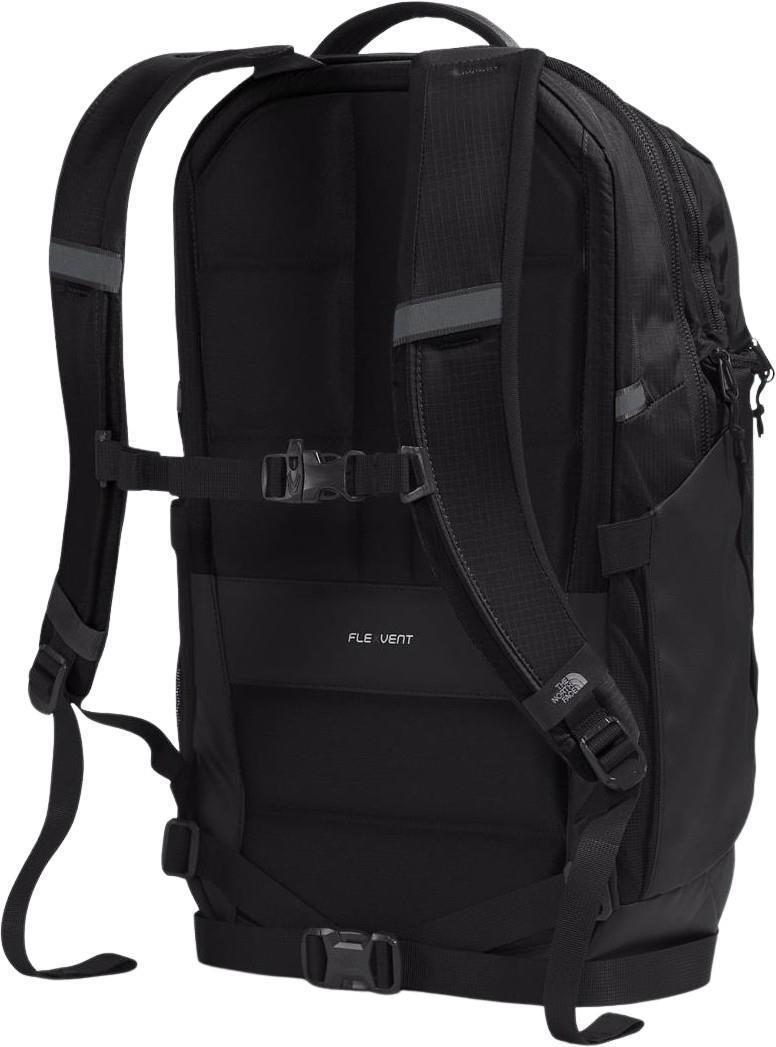 Surge - Mens - tnf black / tnf black 1