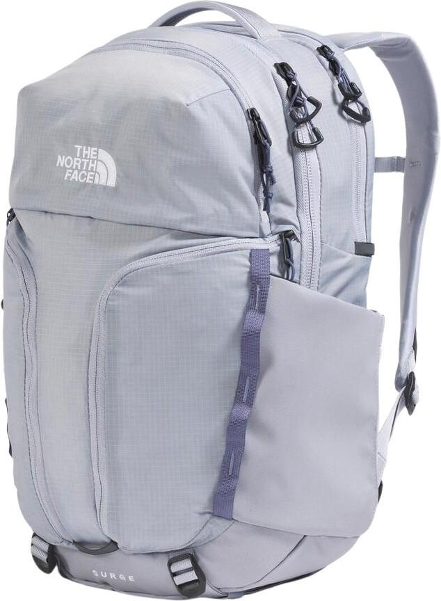 Surge - Womens - blue flax / twilight galaxy 1