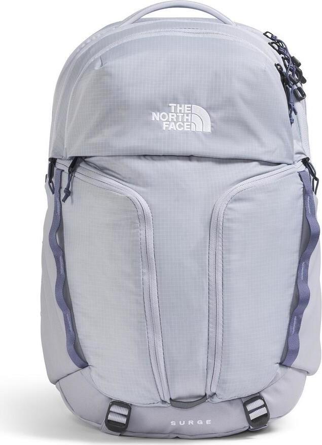 Surge - Womens - blue flax / twilight galaxy 1