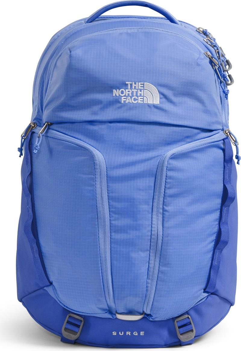 Surge - Womens - virtual blue / indigo plum 1