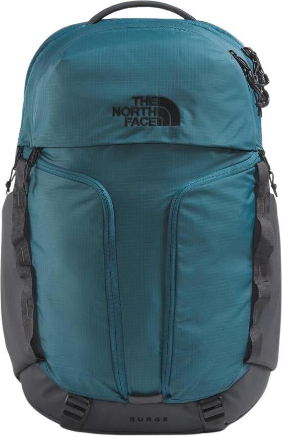 Surge - space / anthracite grey 1