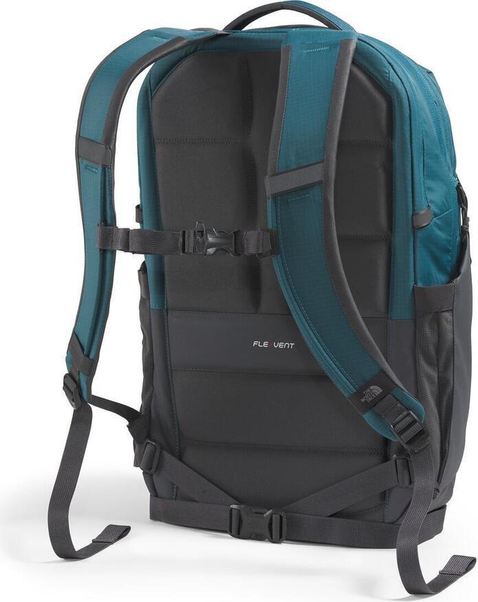 Surge - space / anthracite grey 1