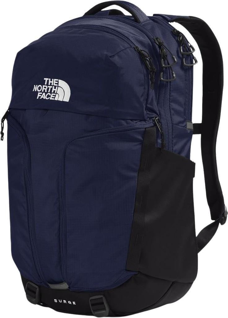 Surge - tnf navy / tnf black 1