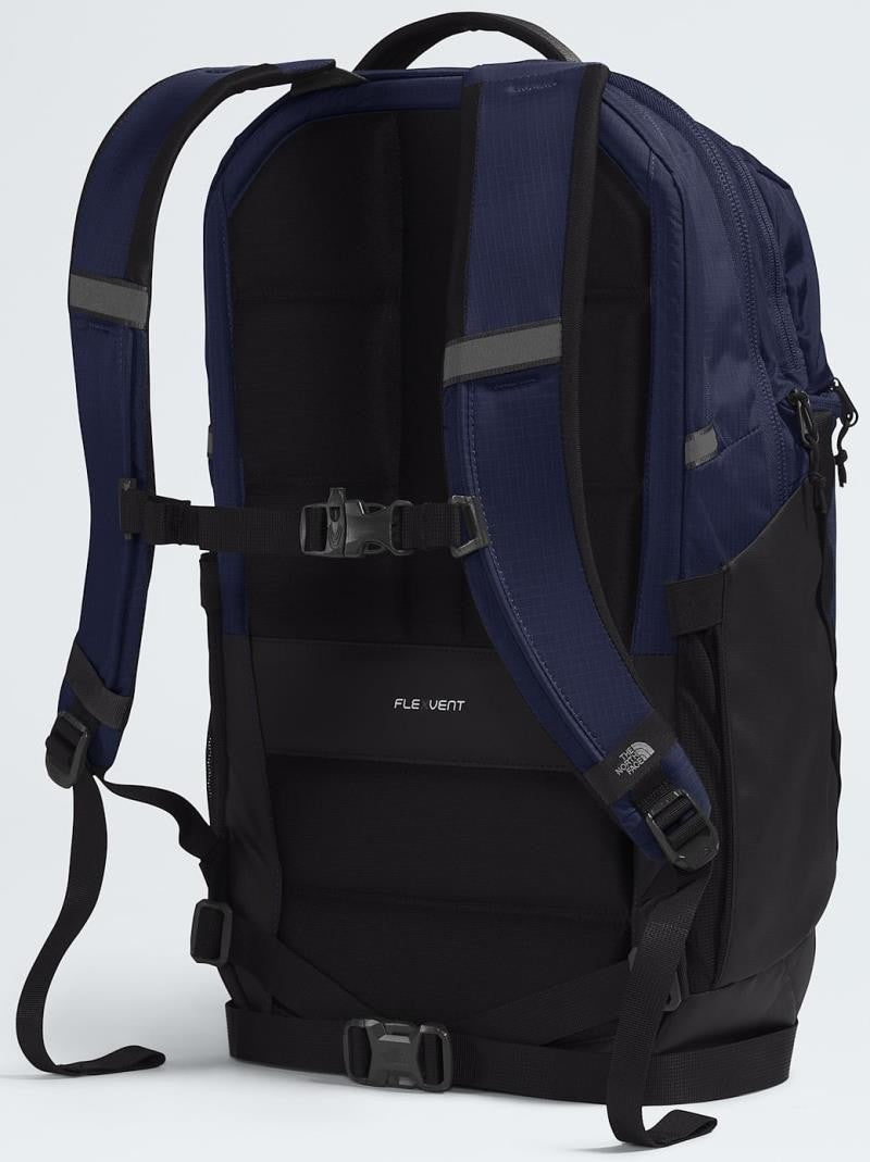 Surge - tnf navy / tnf black 1