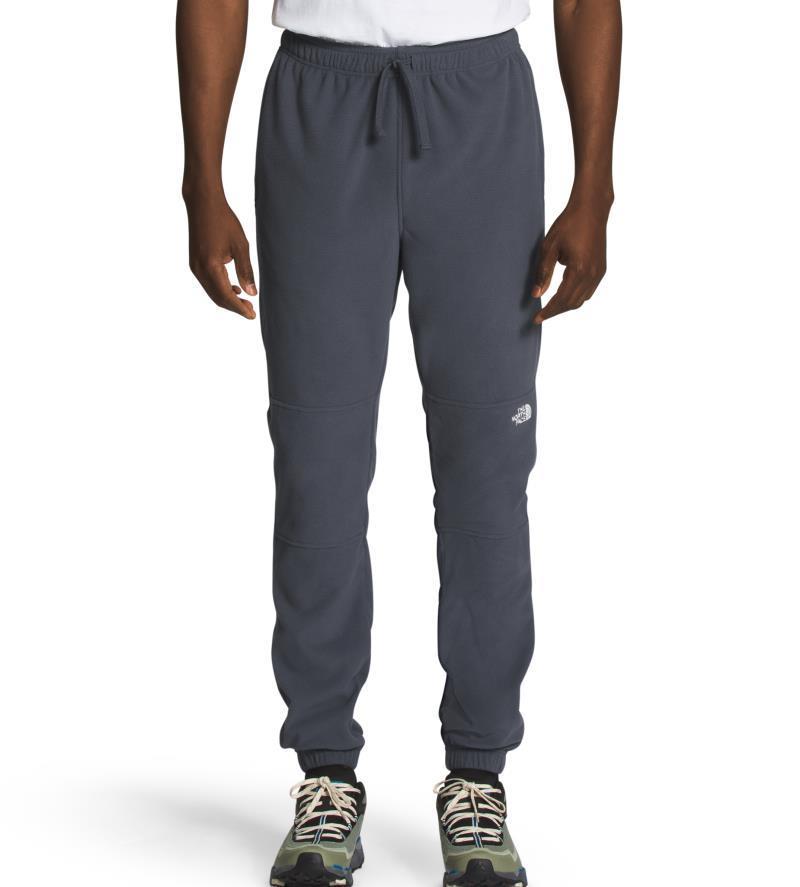 TKA Glacier Pants - Mens - Vanadis Grey 1