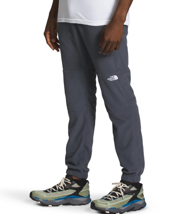 TKA Glacier Pants - Mens - Vanadis Grey 2