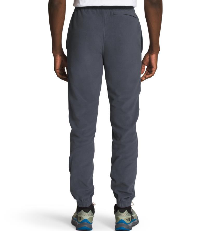 TKA Glacier Pants - Mens - Vanadis Grey 3