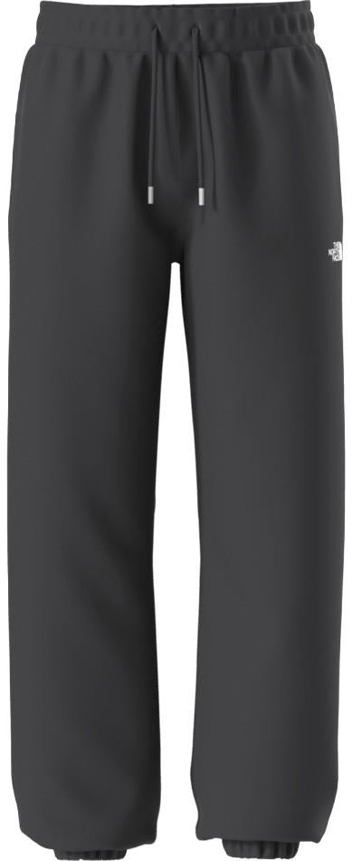 TNF Double Knit Pants, Reg - Mens - tnf black 1