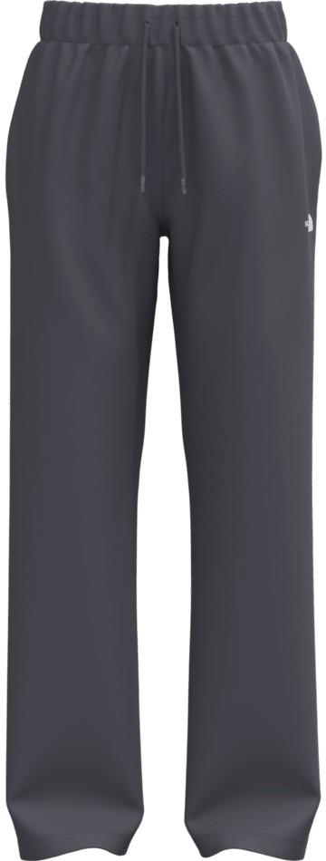 TNF Double Knit Pants, Reg - Womens - endless dusk 1