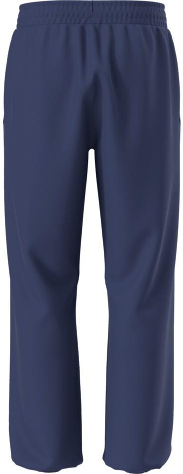 TNF Essential Simple Dome Relaxed Pants, Reg - Mens - bold blue 1