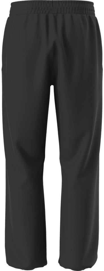 TNF Essential Simple Dome Relaxed Pants, Reg - Mens - tnf black 1