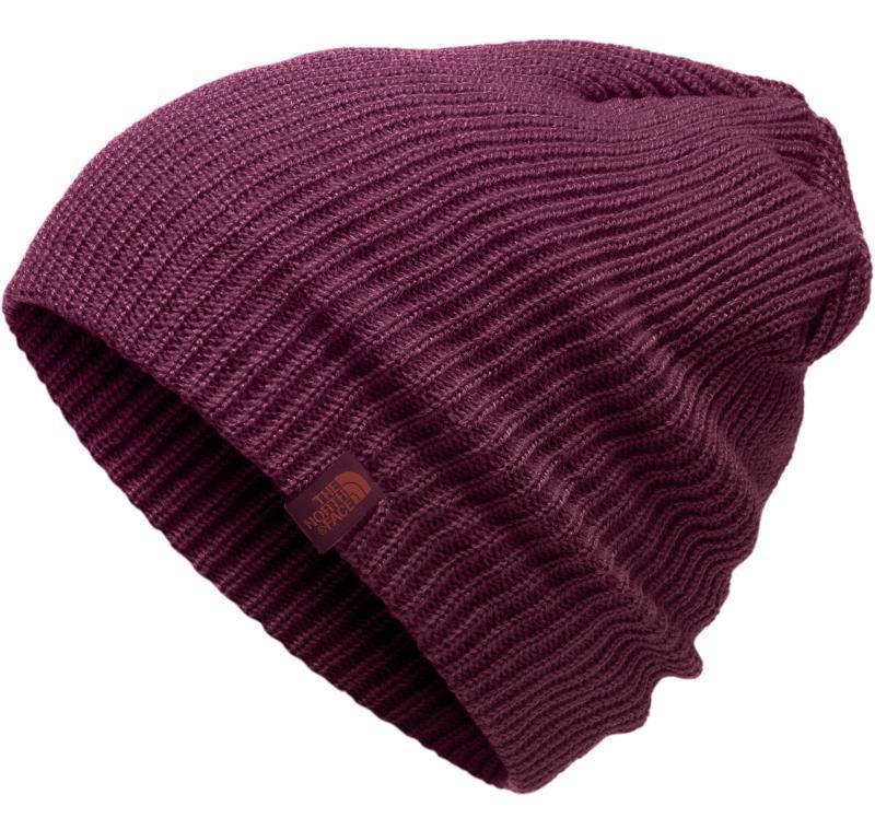 TNF Freebeenie - Fig 1