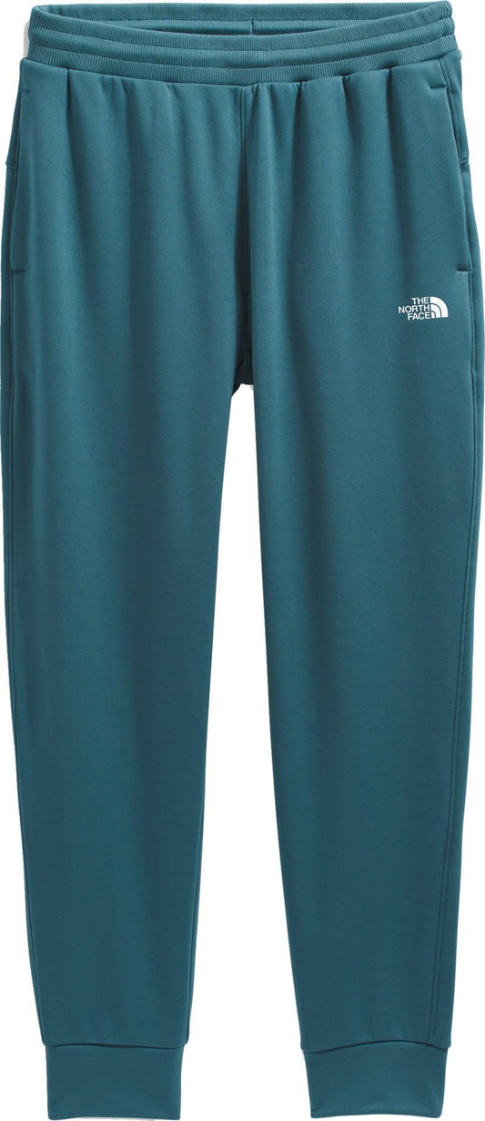 TNF Performance Fleece Sweatpants - Womens - space 1