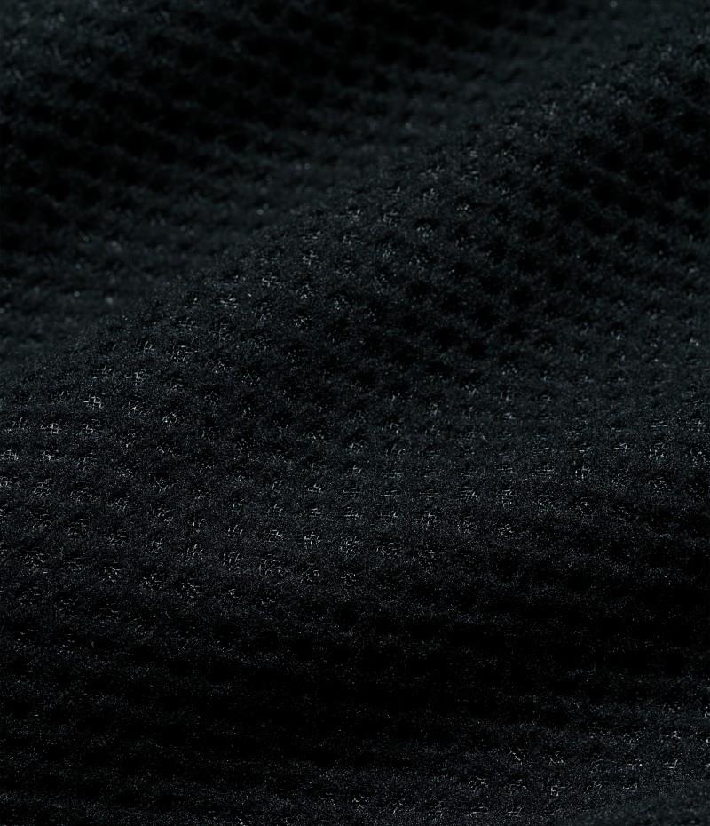 Tekno Hoodie - Unisex - tnf black 1