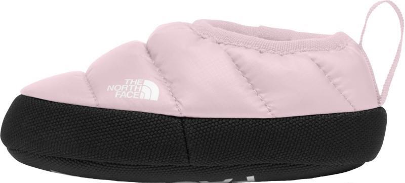 Tent Mule - Baby - pale blossom / tnf white 1