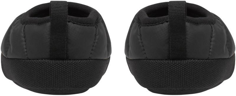 Tent Mule - Baby - tnf black / tnf white 1