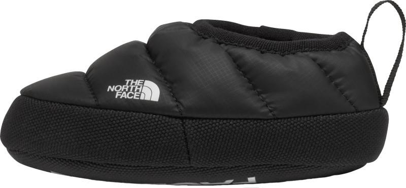 Tent Mule - Baby - tnf black / tnf white 1