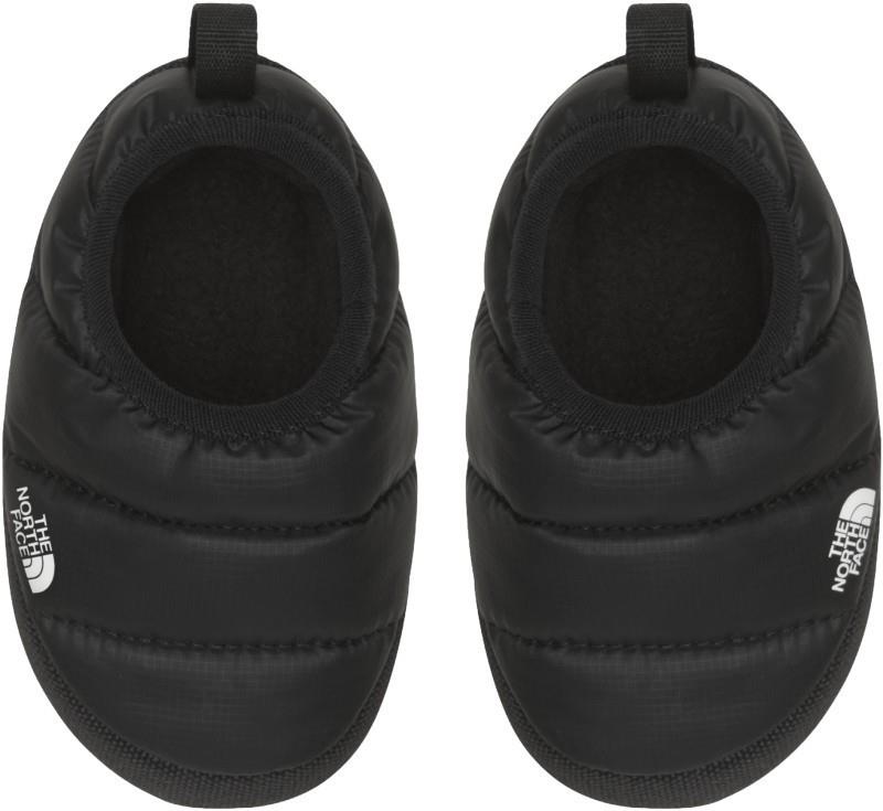 Tent Mule - Baby - tnf black / tnf white 1
