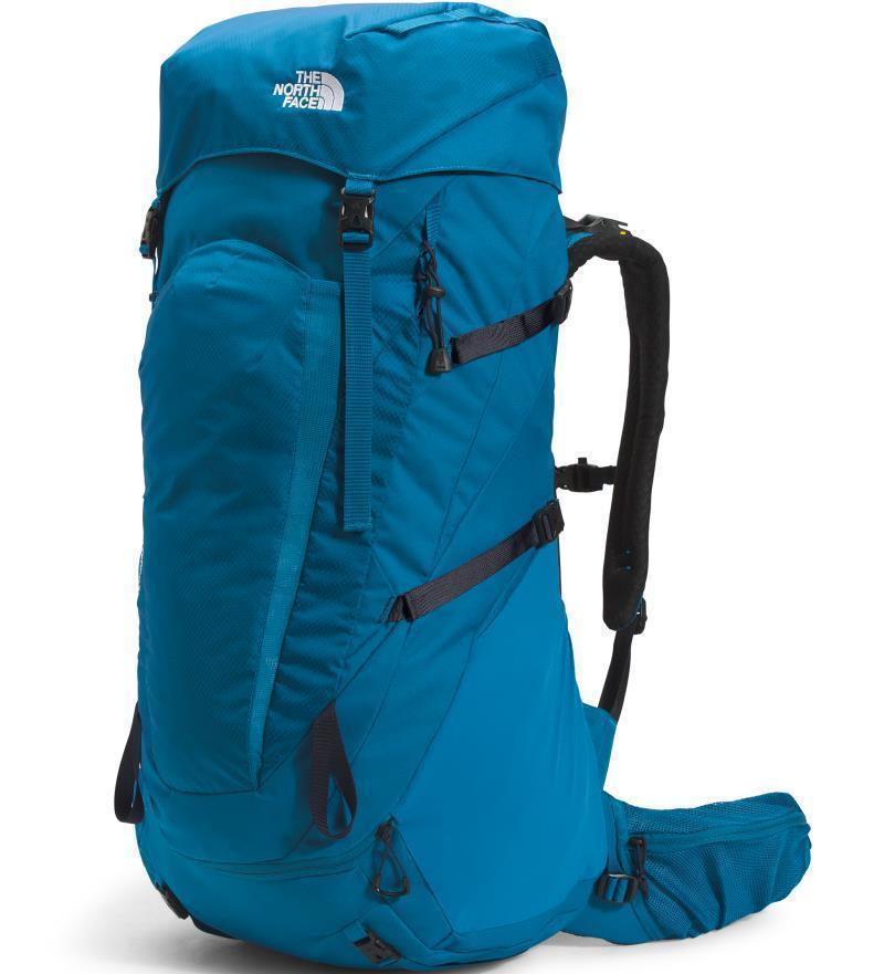 Terra 65 - Banff Blue / Aviator Navy 1