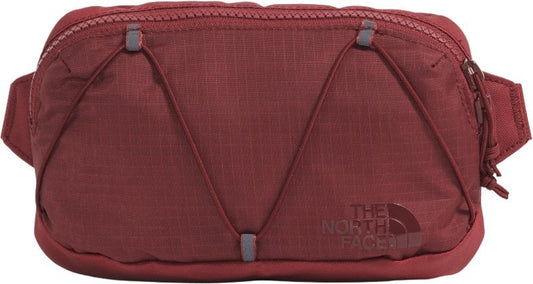 Terra Lumbar 1L - Mens - sumac 1