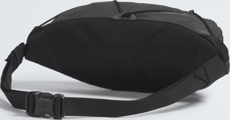 Terra Lumbar 3L - Asphalt Grey / TNF Black 2