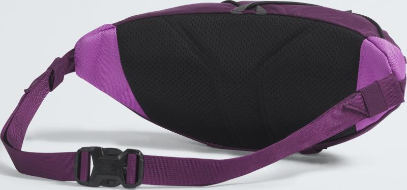 Terra Lumbar 3L - Black Currant Purple / Aubergine 2