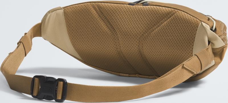 Terra Lumbar 3L - Utility Brown / Khaki Stone 2