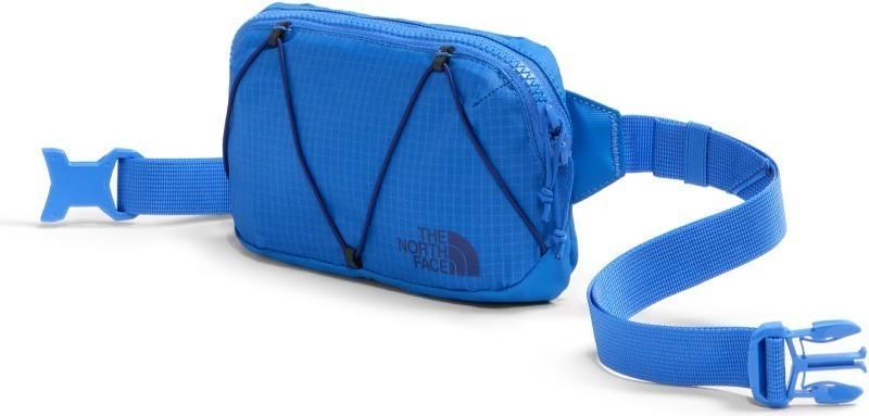 Terra Lumbar - 1L - active blue / bold blue 1