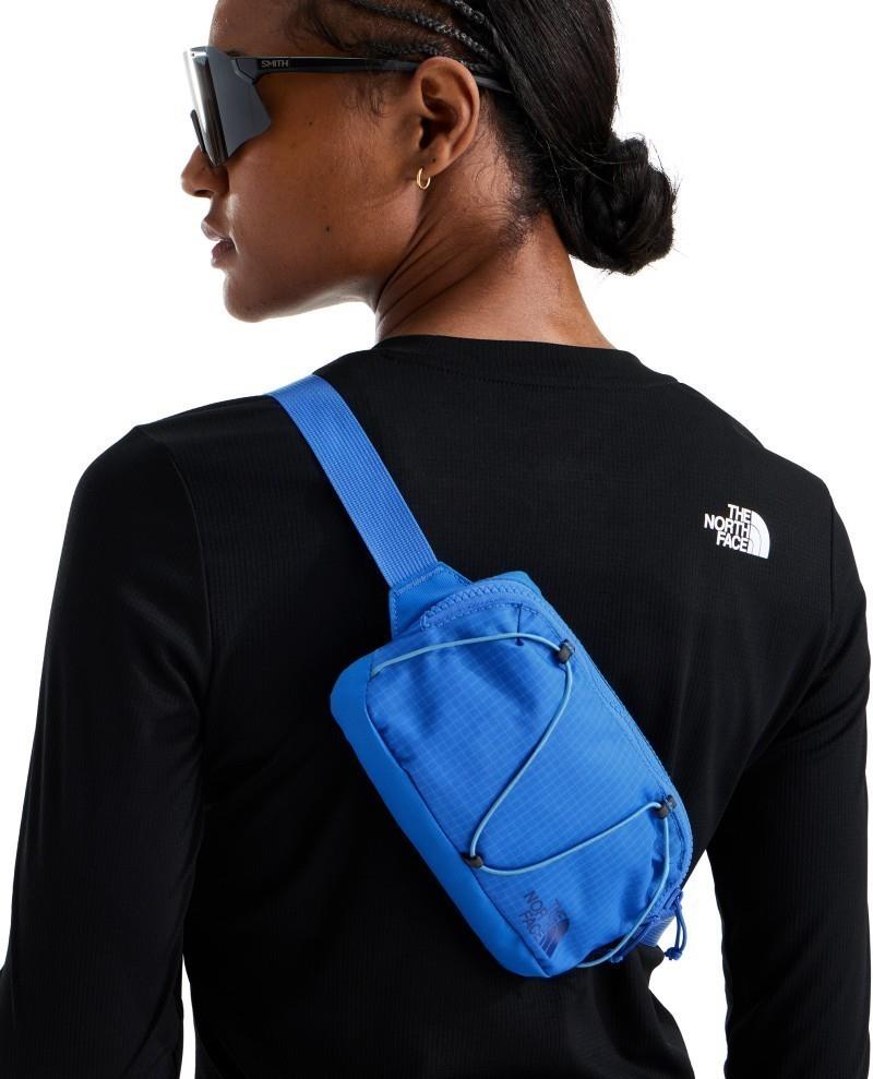 Terra Lumbar - 1L - active blue / bold blue 1