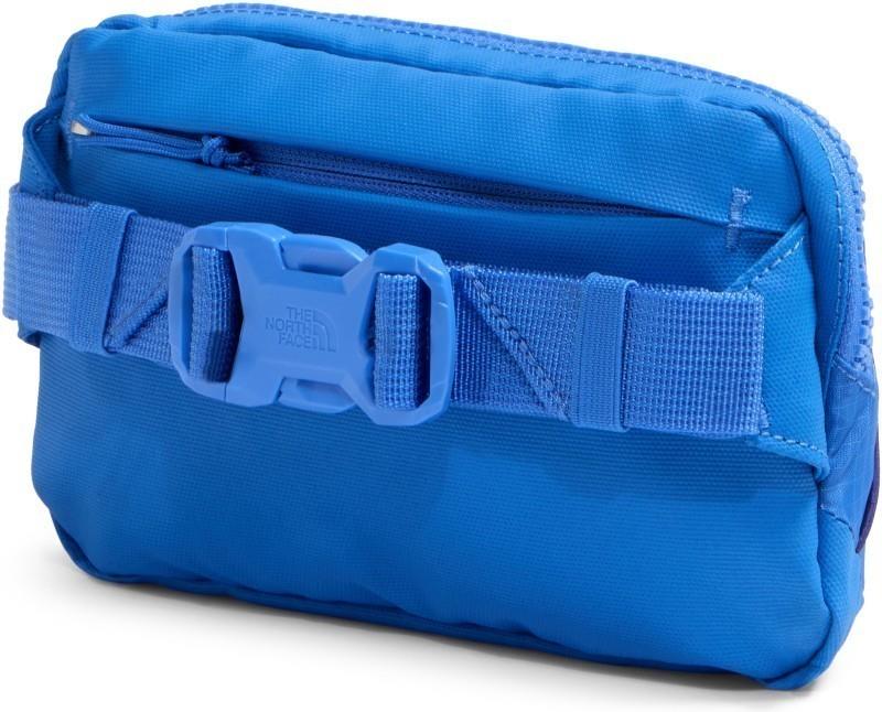 Terra Lumbar - 1L - active blue / bold blue 1