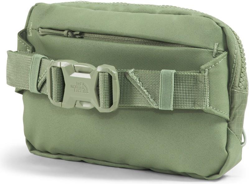 Terra Lumbar - 1L - bark mist / slate moss 1
