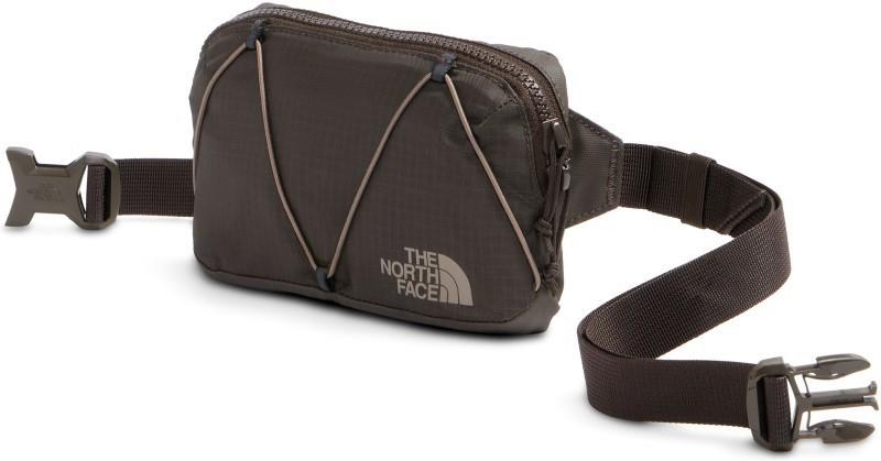 Terra Lumbar - 1L - dark chestnut / garnet 1