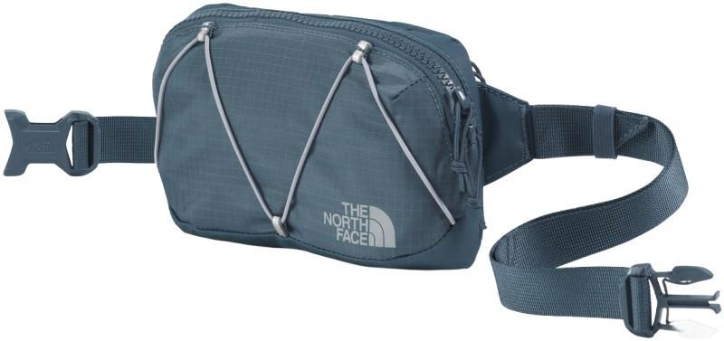Terra Lumbar - 1L - granite grey / frost grey 1