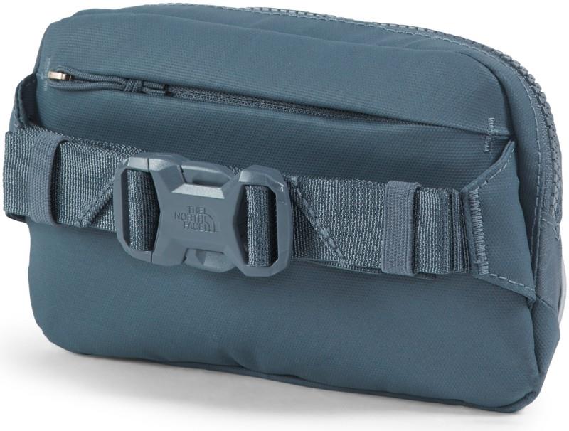 Terra Lumbar - 1L - granite grey / frost grey 1