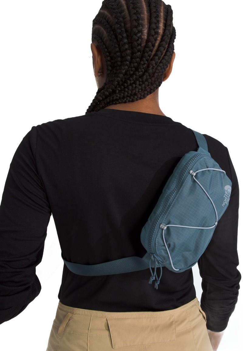 Terra Lumbar - 1L - granite grey / frost grey 1